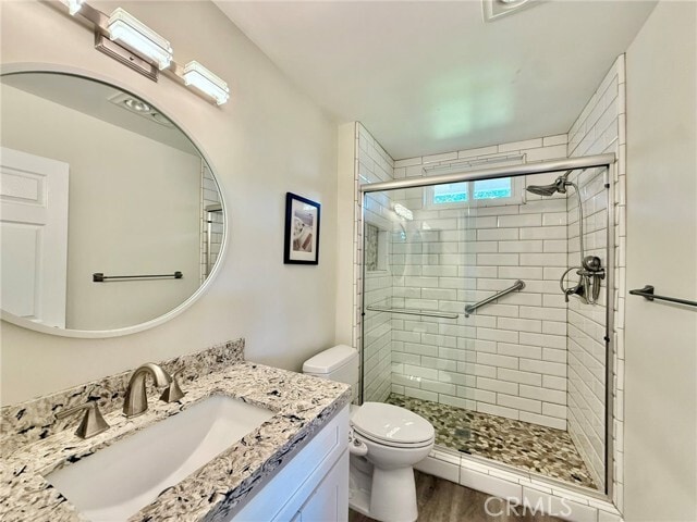 Building Photo - 23611 Vía Storni