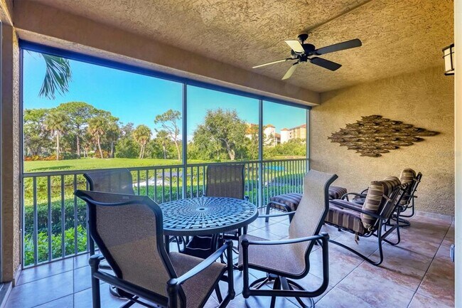 Building Photo - 2313 Jessie Harbor Dr