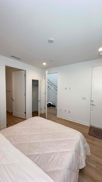 Building Photo - 74189 Storke Dr