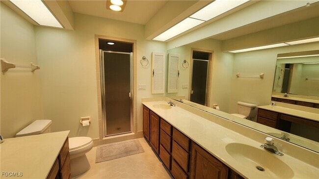 Building Photo - 1226 S Brandywine Cir