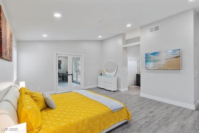 Building Photo - 5339 Estornino Ave
