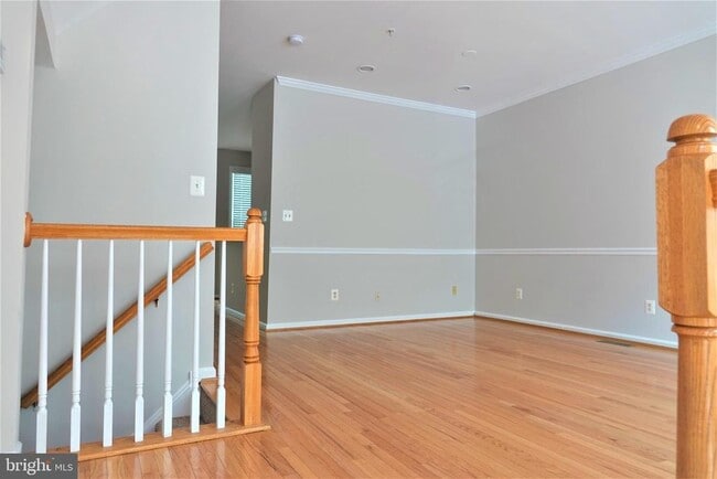 Building Photo - 708 Reserve Champion Dr