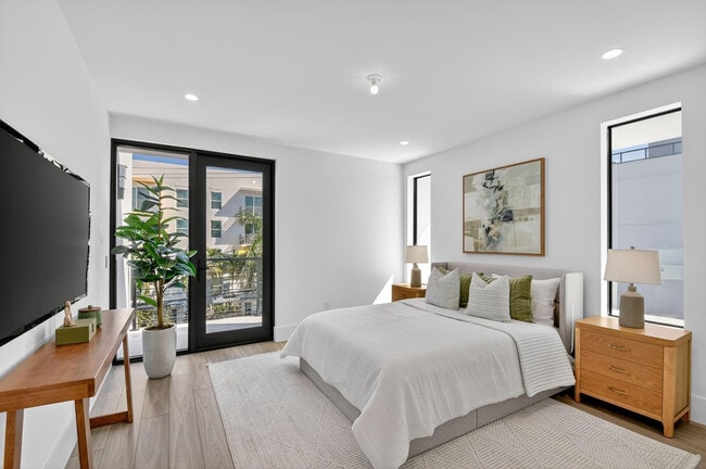 Building Photo - 204 Osceola Park Ln