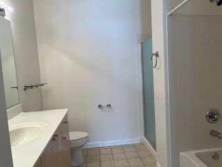 Building Photo - 1210 Chicago Ave