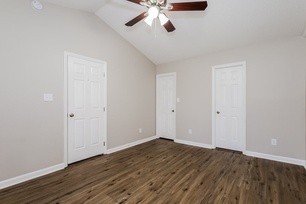 Building Photo - 124 Hocutt Dr