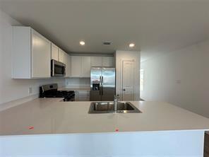 Building Photo - 3107 Savannah Rose Dr