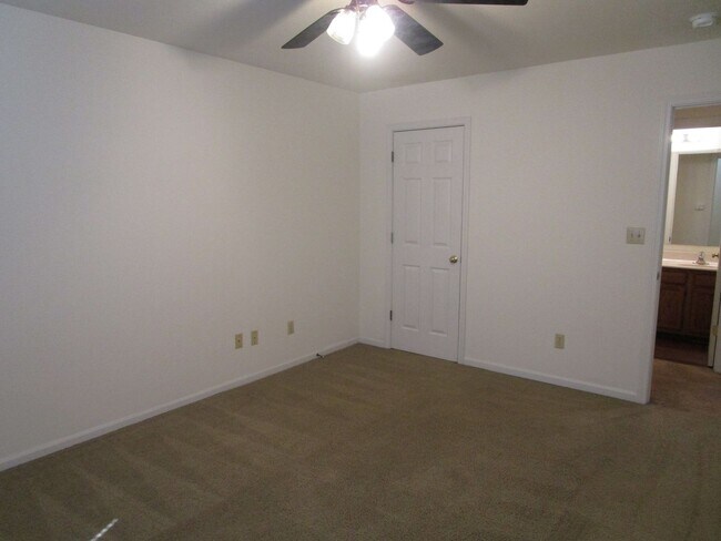 Building Photo - 3501-3503 Delmar Ct.