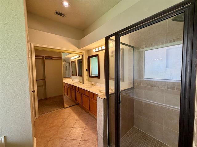 Building Photo - 7905 Rice Dr