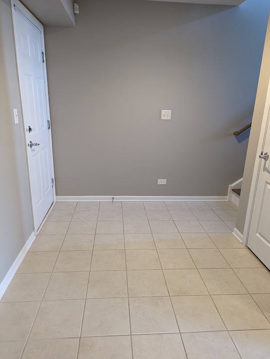 Building Photo - 3604 Neubauer Circle