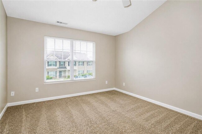 Building Photo - 2254 Bigwood Trail