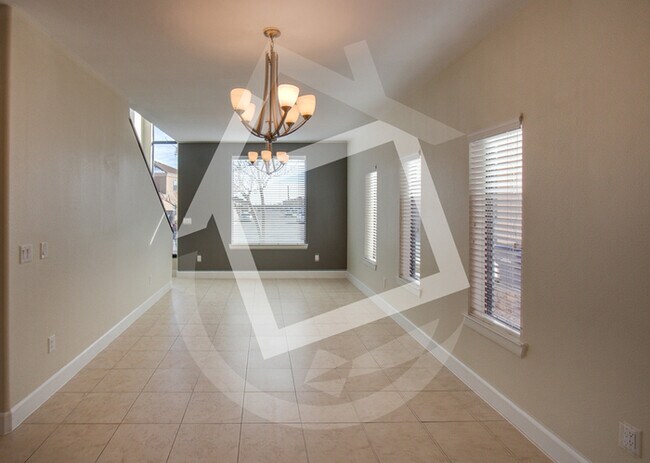Building Photo - Unique 4 Bedroom, 2.5 Bathroom Home for rent