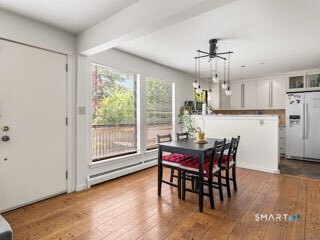 Building Photo - 3 Clemens Ct