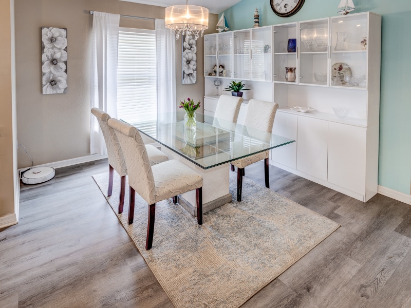 Building Photo - 731 Lake Clark Ct