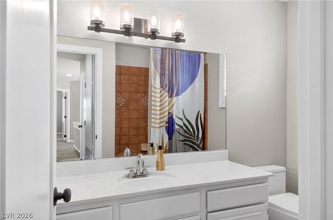 Building Photo - 4835 Illustrious St