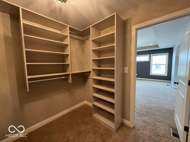 Building Photo - 13052 Whitten Dr N