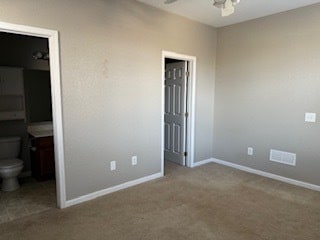 Building Photo - 705 Arkansas St