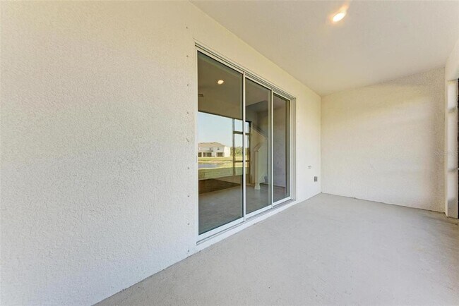 Building Photo - 11427 Planetree Pl