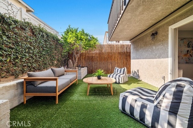 Building Photo - 1141 Stanford Ave