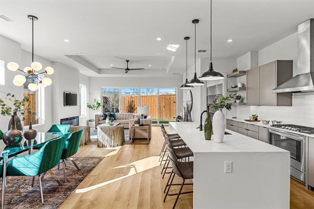 Building Photo - 1619 Bayside St