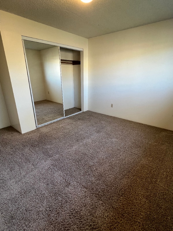 Building Photo - 620 NW 21st St