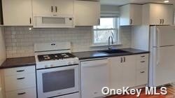 Building Photo - 42 Udall Dr