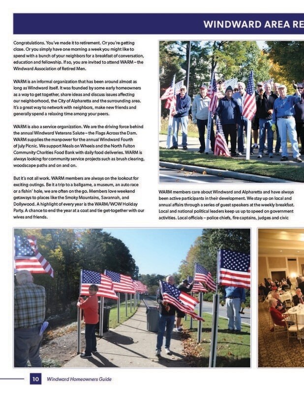 Building Photo - 13065 Tidewater Crossing