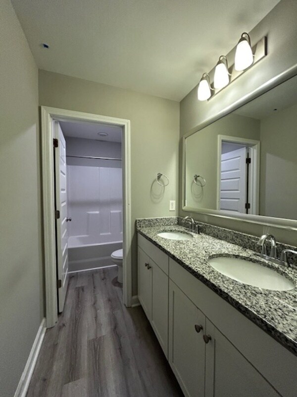 Building Photo - 309 Madison Park Dr