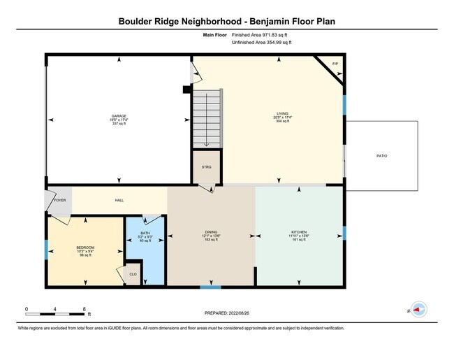 Building Photo - Discover the Perfect Blend of Comfort and ...