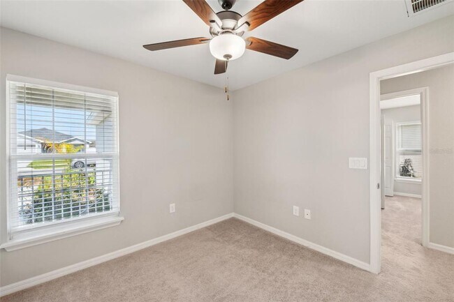 Building Photo - 35478 Bellington Blvd