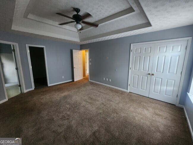 Building Photo - 5748 Wellborn Creek Dr
