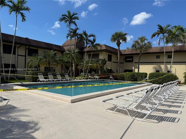 Building Photo - 7985 SW 86th St