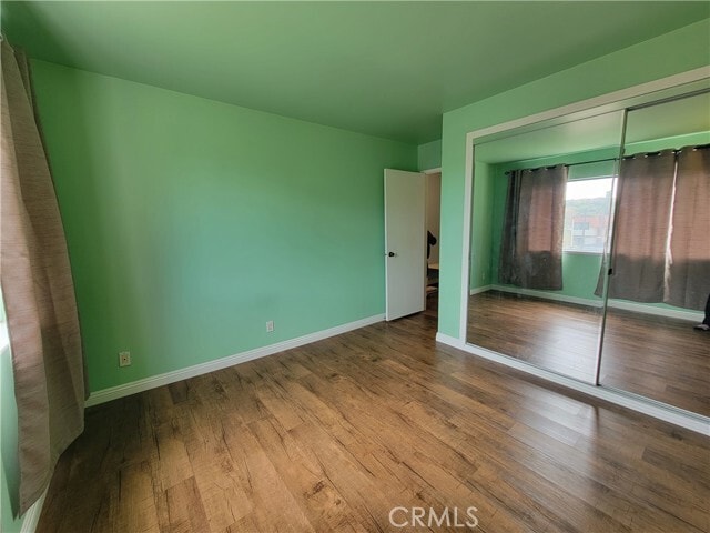Building Photo - 27909 Ridgebluff Ct