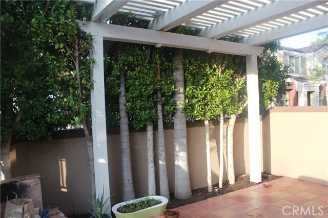 Building Photo - 17 Santa Barbara Ct