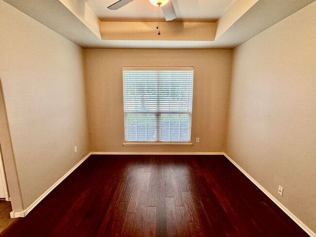 Building Photo - 8916 N 155th E Ave