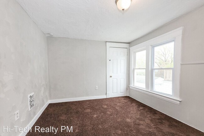 Building Photo - 3 br, 1 bath House - 1229 E167th