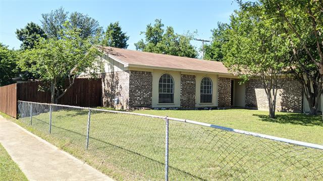 Building Photo - 6052 Highcrest Dr