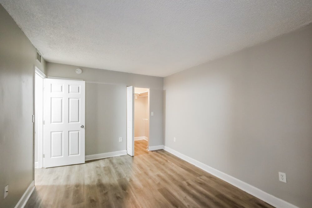 Building Photo - 8205 SW 152nd Ave