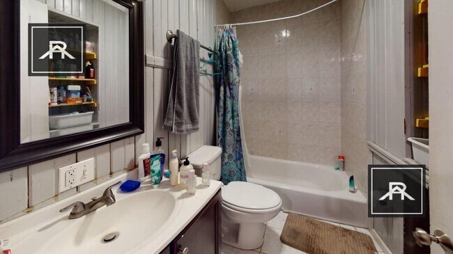 Building Photo - 1 bedroom in Allston MA 02134