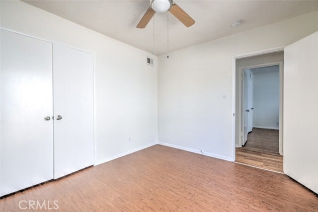 Building Photo - 2912 W Via Acosta