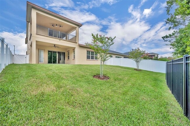 Building Photo - 14078 Alafaya Oak Bnd