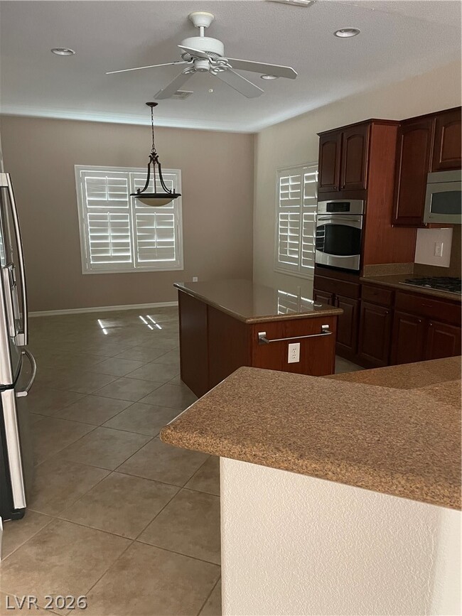 Building Photo - 2356 Orangeburg Pl