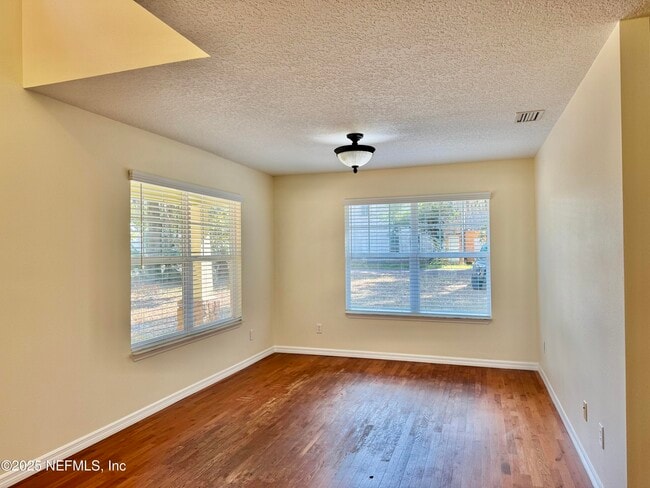 Building Photo - 111 Commonwealth Ave