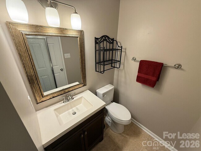 Building Photo - 8006 Maxwelton Dr