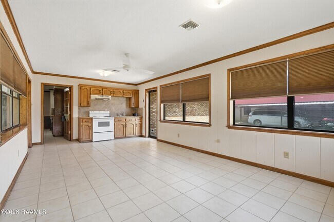 Building Photo - 101 Ante Bellum Rd