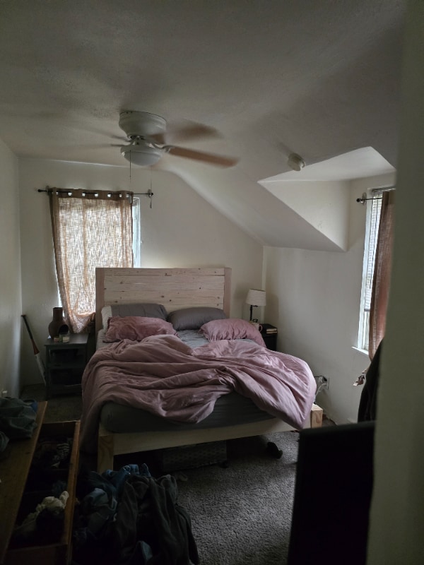 Building Photo - 1218 Highland Ave