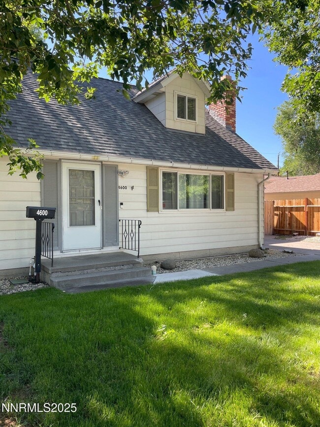 Primary Photo - 4600 Azalea Dr