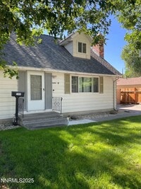 Building Photo - 4600 Azalea Dr