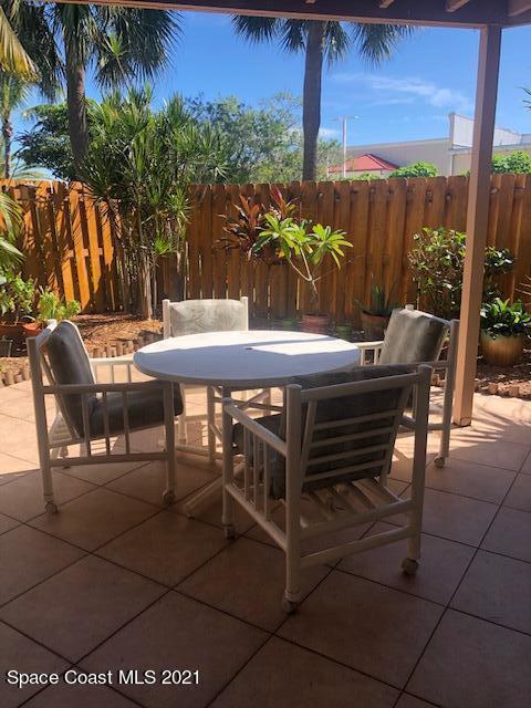 Building Photo - 200 S Banana River Blvd