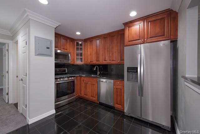 Building Photo - 9 Ipswich Pl