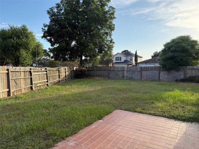 Building Photo - 9011 Ketchwood Dr